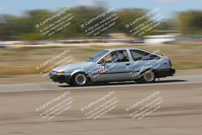 media/Oct-04-2025-OnGrid (Sat) [[44bd565ffa]]/Purple Group/Grapevine/